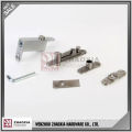 Best Selling Stainless Steel Friction Hinge
